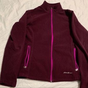 Eddie Bauer Jacket